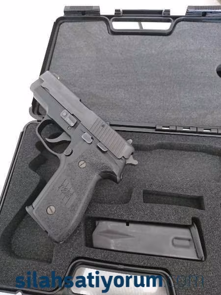 P 228