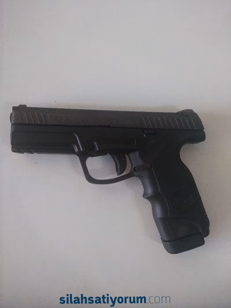 Satılık Stery l9 a1