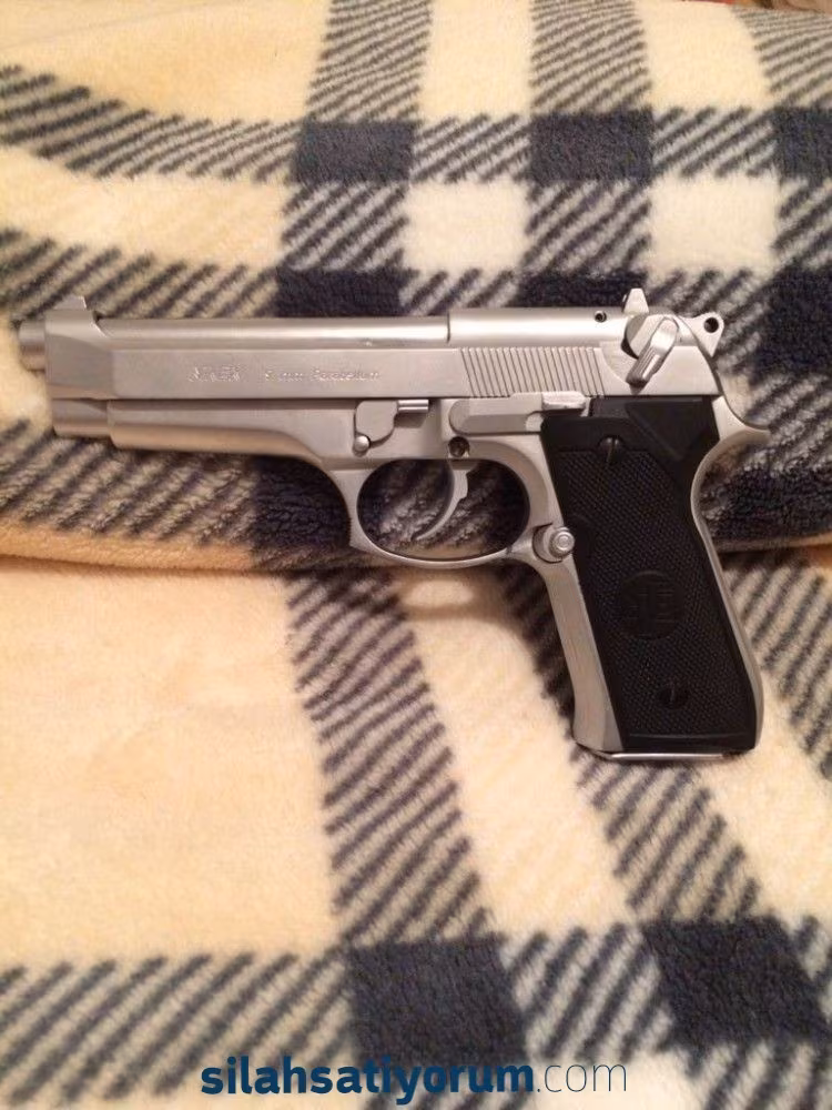 TERTEMİZ UYGUN FİYATA